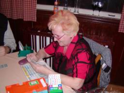 Resize of P1010291.JPG